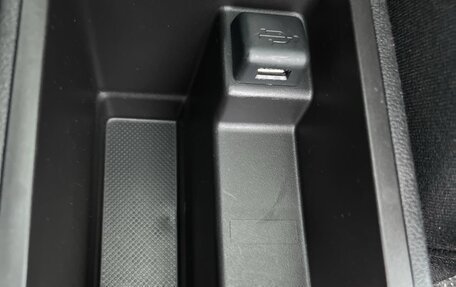 Peugeot 308 II, 2012 год, 900 000 рублей, 15 фотография