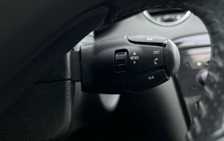 Peugeot 308 II, 2012 год, 900 000 рублей, 16 фотография