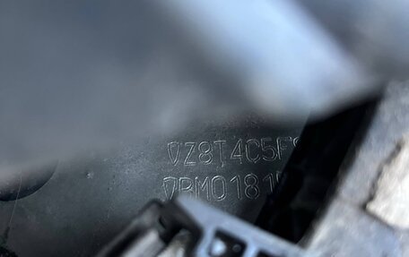 Peugeot 308 II, 2012 год, 900 000 рублей, 20 фотография