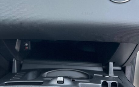 Peugeot 308 II, 2012 год, 900 000 рублей, 17 фотография