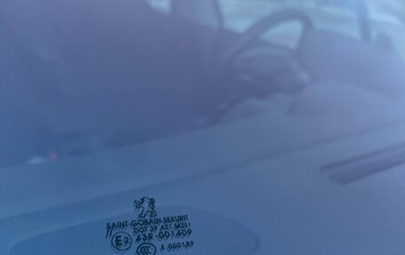 Peugeot 308 II, 2012 год, 900 000 рублей, 21 фотография