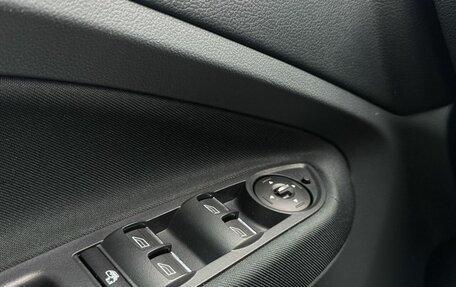 Ford C-MAX II, 2011 год, 1 239 000 рублей, 24 фотография