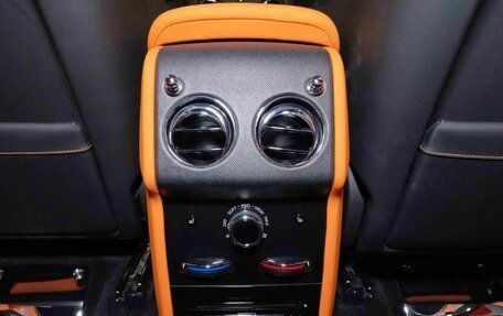 Rolls-Royce Cullinan, 2026 год, 62 900 000 рублей, 13 фотография