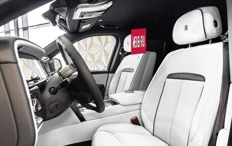 Rolls-Royce Cullinan, 2026 год, 42 900 000 рублей, 9 фотография