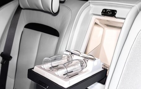 Rolls-Royce Cullinan, 2026 год, 42 900 000 рублей, 12 фотография