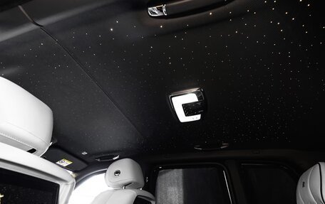 Rolls-Royce Cullinan, 2026 год, 42 900 000 рублей, 19 фотография