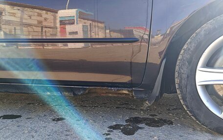 Mazda 6, 2006 год, 510 000 рублей, 8 фотография