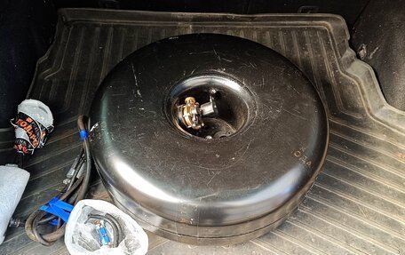 Mazda 6, 2006 год, 510 000 рублей, 21 фотография