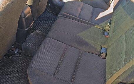 Mazda 6, 2006 год, 510 000 рублей, 17 фотография