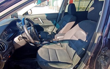 Mazda 6, 2006 год, 510 000 рублей, 15 фотография