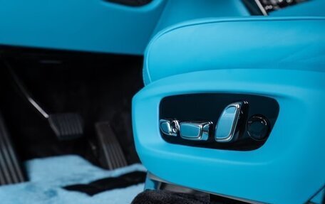 Rolls-Royce Cullinan, 2026 год, 62 900 000 рублей, 11 фотография