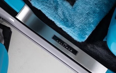 Rolls-Royce Cullinan, 2026 год, 62 900 000 рублей, 19 фотография