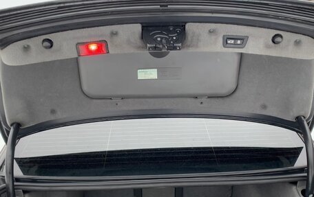 BMW 7 серия, 2008 год, 1 600 000 рублей, 9 фотография