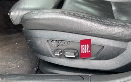 BMW 7 серия, 2008 год, 1 600 000 рублей, 8 фотография