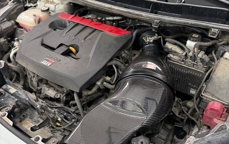 Toyota Yaris, 2021 год, 4 500 000 рублей, 3 фотография