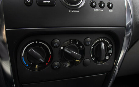 Suzuki SX4 II рестайлинг, 2014 год, 1 198 000 рублей, 18 фотография