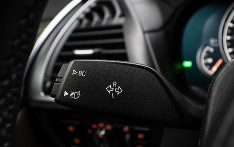 BMW X3, 2018 год, 4 898 000 рублей, 21 фотография