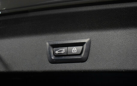 BMW X3, 2018 год, 4 898 000 рублей, 23 фотография