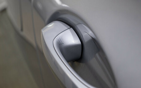 BMW X3, 2018 год, 4 898 000 рублей, 22 фотография