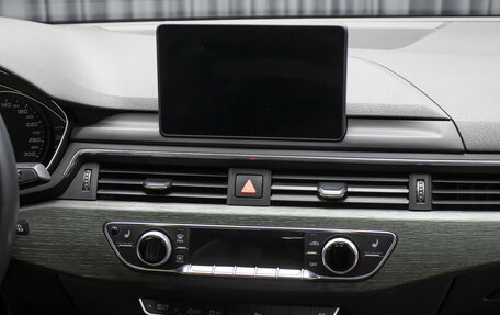 Audi A5, 2019 год, 3 198 000 рублей, 14 фотография
