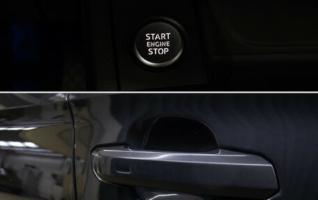 Audi A5, 2019 год, 3 198 000 рублей, 17 фотография