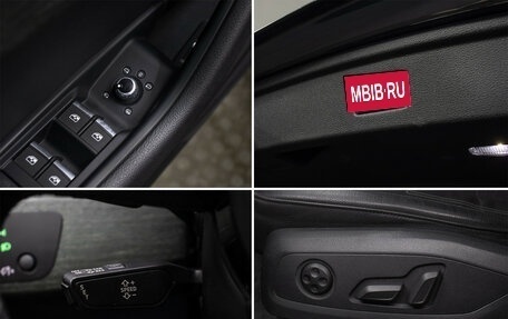 Audi A5, 2019 год, 3 198 000 рублей, 18 фотография