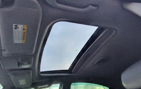 Mitsubishi Galant IX, 2006 год, 610 000 рублей, 5 фотография