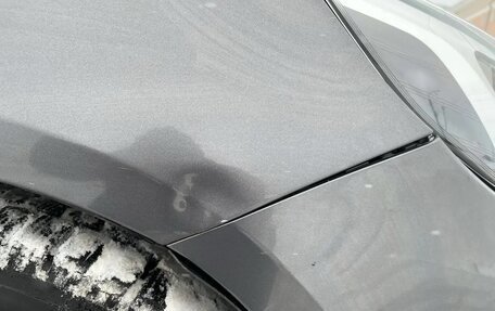 KIA Rio III рестайлинг, 2015 год, 900 000 рублей, 7 фотография