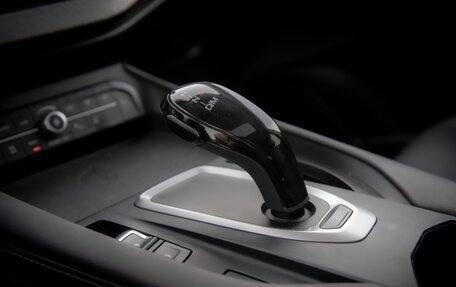 Haval F7x I, 2024 год, 2 420 000 рублей, 9 фотография