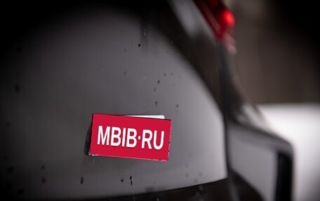 Haval F7x I, 2024 год, 2 420 000 рублей, 10 фотография