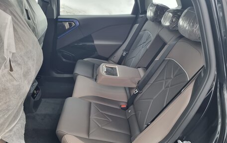 BMW X3, 2025 год, 6 690 000 рублей, 17 фотография