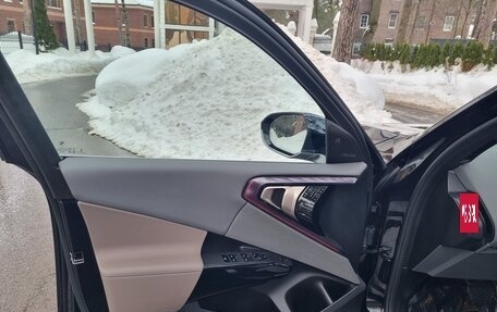 BMW X3, 2025 год, 6 690 000 рублей, 20 фотография