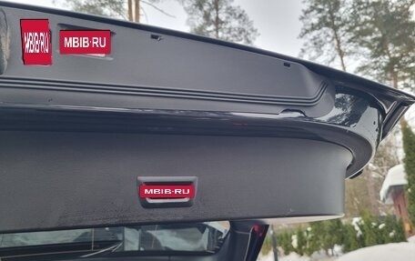 BMW X3, 2025 год, 6 690 000 рублей, 23 фотография