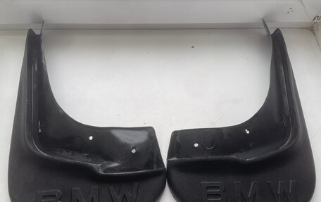 BMW 5 серия, 2001 год, 999 999 рублей, 23 фотография