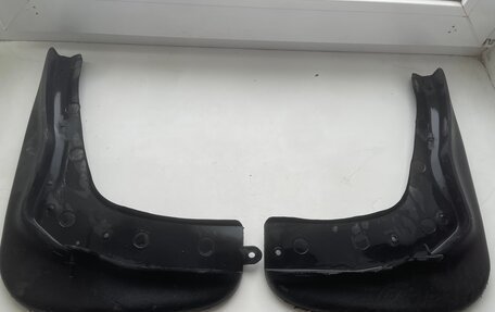 BMW 5 серия, 2001 год, 999 999 рублей, 24 фотография