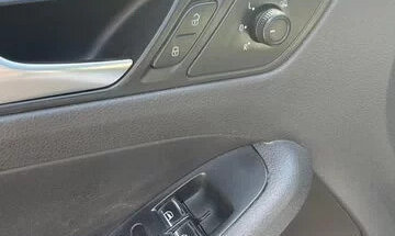 Volkswagen Jetta VI, 2015 год, 895 000 рублей, 10 фотография