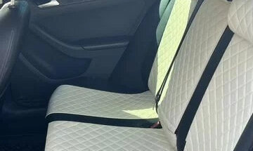 Volkswagen Jetta VI, 2015 год, 895 000 рублей, 11 фотография