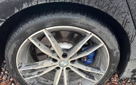 BMW 3 серия, 2020 год, 3 600 000 рублей, 15 фотография