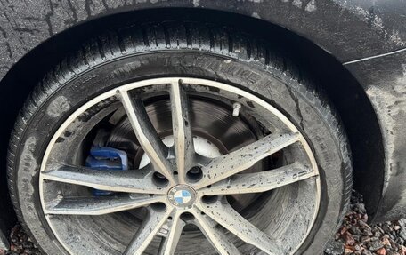 BMW 3 серия, 2020 год, 3 600 000 рублей, 14 фотография