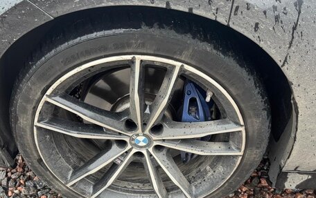 BMW 3 серия, 2020 год, 3 600 000 рублей, 13 фотография