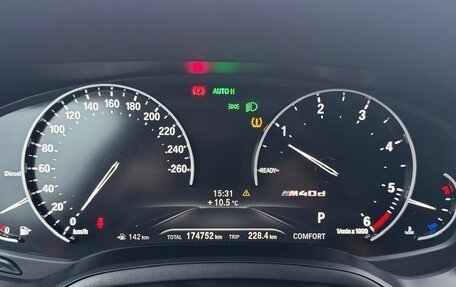 BMW 3 серия, 2020 год, 3 600 000 рублей, 17 фотография