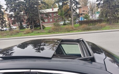 KIA Optima III, 2011 год, 1 230 000 рублей, 6 фотография