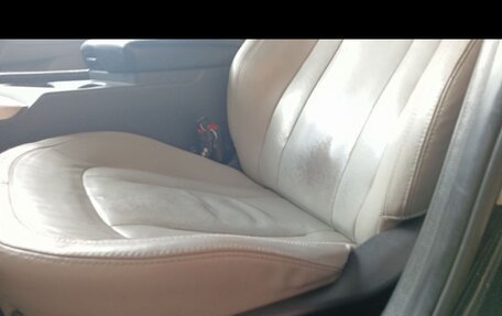 KIA Optima III, 2011 год, 1 230 000 рублей, 11 фотография