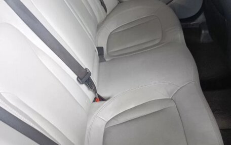 KIA Optima III, 2011 год, 1 230 000 рублей, 13 фотография