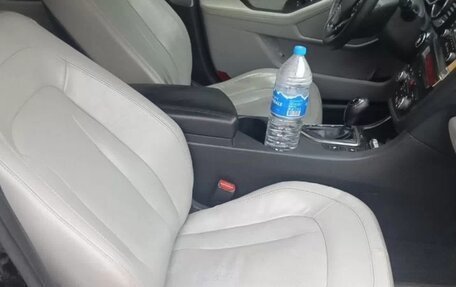 KIA Optima III, 2011 год, 1 230 000 рублей, 12 фотография