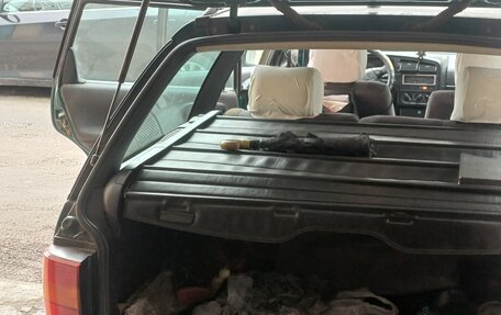 Volkswagen Passat B4, 1994 год, 350 000 рублей, 12 фотография