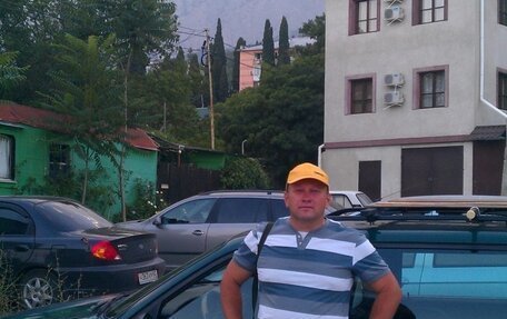 Volkswagen Passat B4, 1994 год, 350 000 рублей, 18 фотография