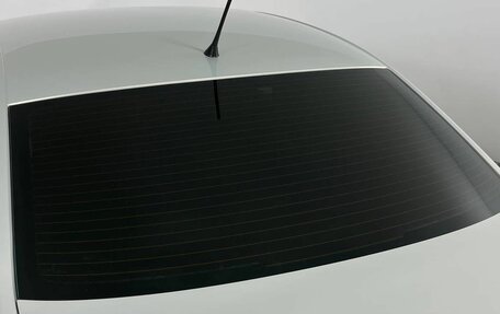 Volkswagen Polo VI (EU Market), 2014 год, 720 000 рублей, 18 фотография