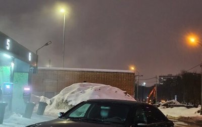 Mercedes-Benz S-Класс, 2000 год, 1 250 000 рублей, 1 фотография