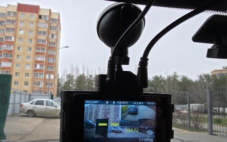 Hyundai Santa Fe IV, 2021 год, 3 450 000 рублей, 21 фотография